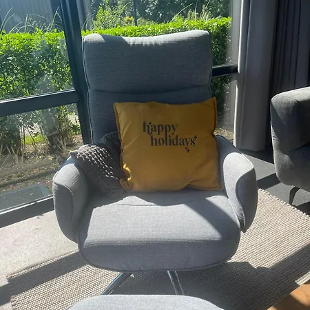 Enkhuizer Am Ijsselmeer Haus Nr 226 Enkhuizen