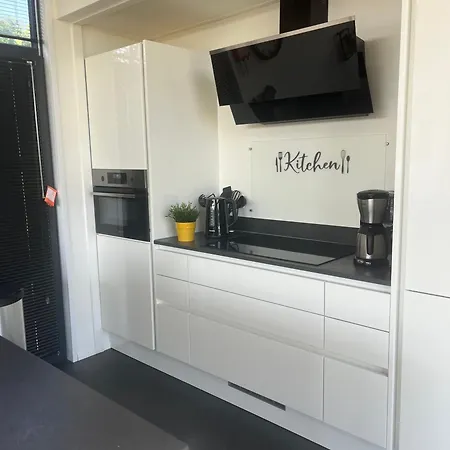 Enkhuizer Am Ijsselmeer Haus Nr 226 * Enkhuizen