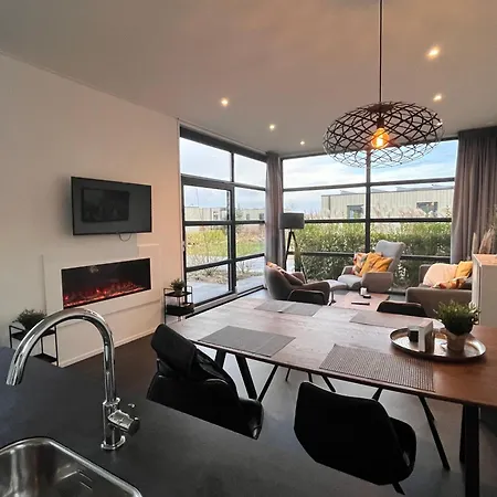 Enkhuizer Am Ijsselmeer Haus Nr 226 Enkhuizen