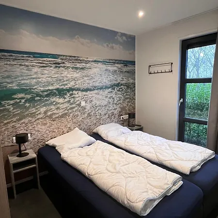 Enkhuizer Am Ijsselmeer Haus Nr 226