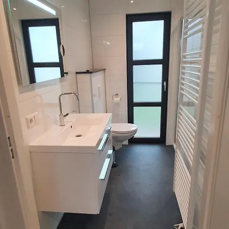 Enkhuizer Am Ijsselmeer Haus Nr 226 *