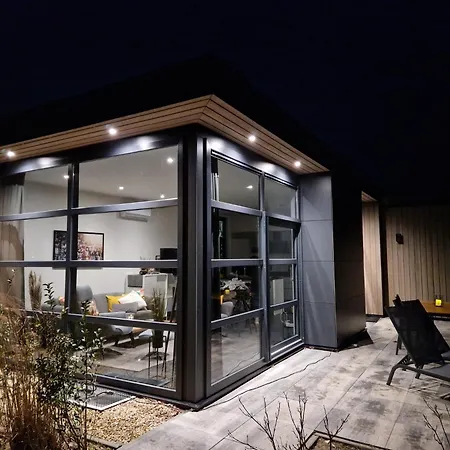 Enkhuizer Am Ijsselmeer Haus Nr 226 *