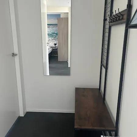 Casa de Férias Enkhuizer Am Ijsselmeer Haus Nr 226 *