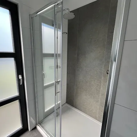 Enkhuizer Am Ijsselmeer Haus Nr 226 Casa de Férias Enkhuizen
